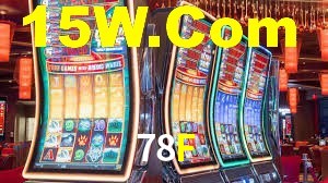 Tournaments 78F