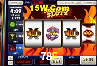 Account Benefits 78F
