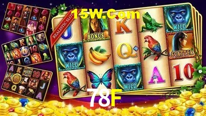 Flash Promotion 78F