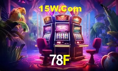 Weekend Specials 78F