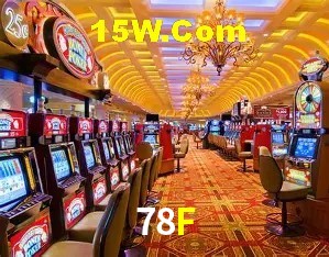 Seasonal Promotions 78F